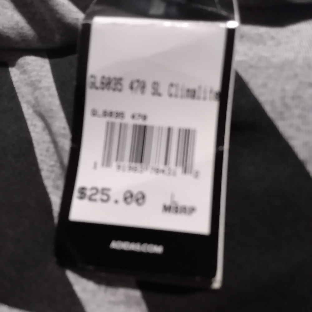 Nike tank brand new